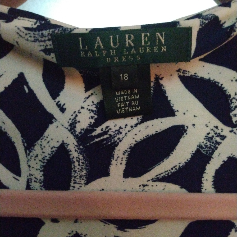 Size 18 bundle